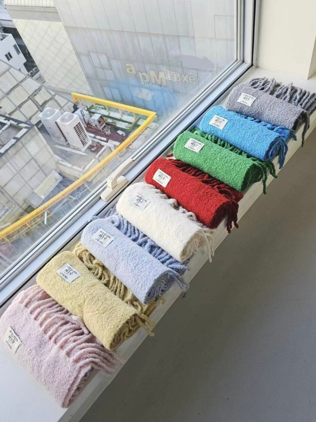 image_4916960A-1F08-4AF1-B72E-3B8AF2E8D4F6_1765293100