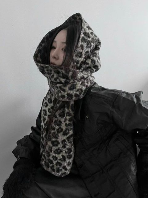 image_606C4B5D-49C1-40C9-B5FB-4C7905540E16_1765293320