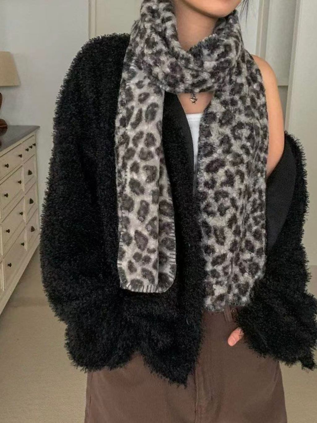 image_CFBFFC12-5374-46EC-86A7-6FE4E775B6CF_1765293320