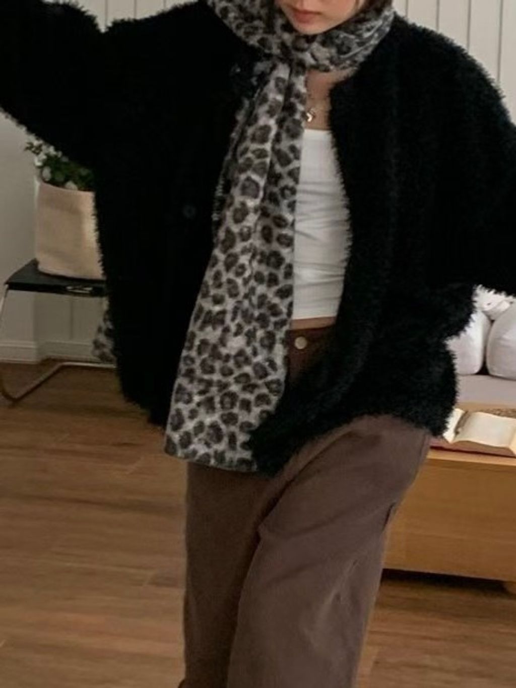 image_27E7697E-BD65-4A0F-83B4-1D0FFA1EE50B_1765293320