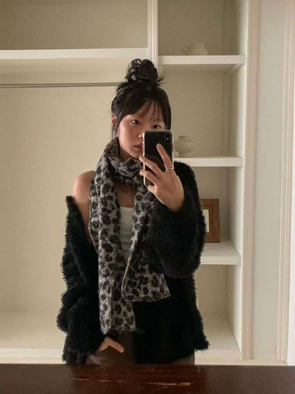 image_938101DC-4525-403C-9045-AD012B641D51_1765293320