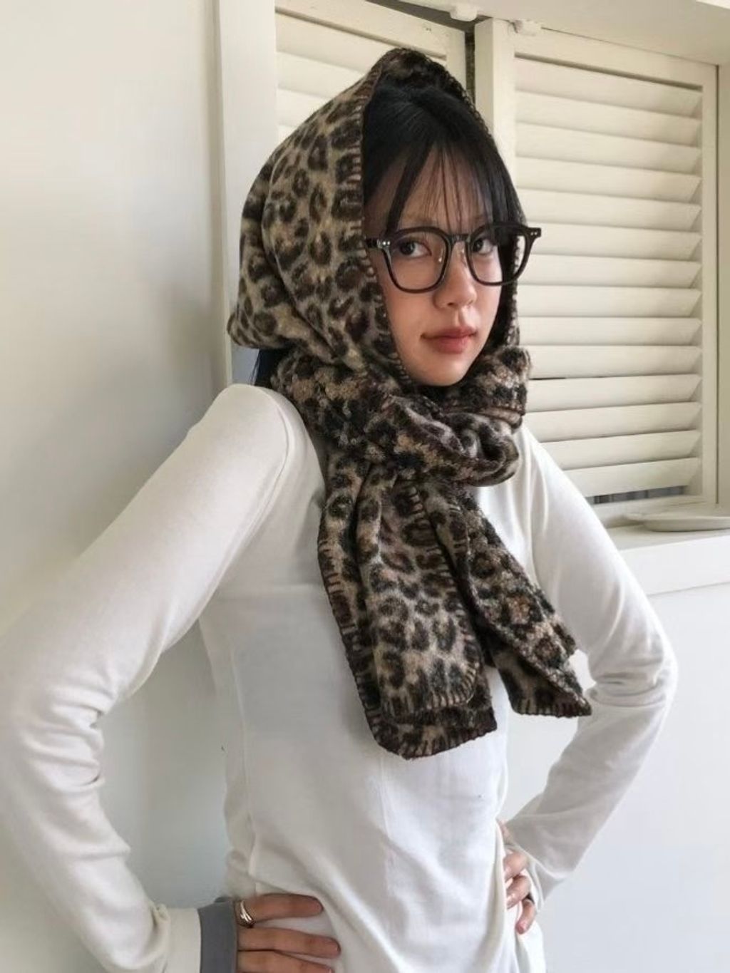 image_DEC24969-FDA0-42B7-AFD1-5E4A6890AB3D_1765293320