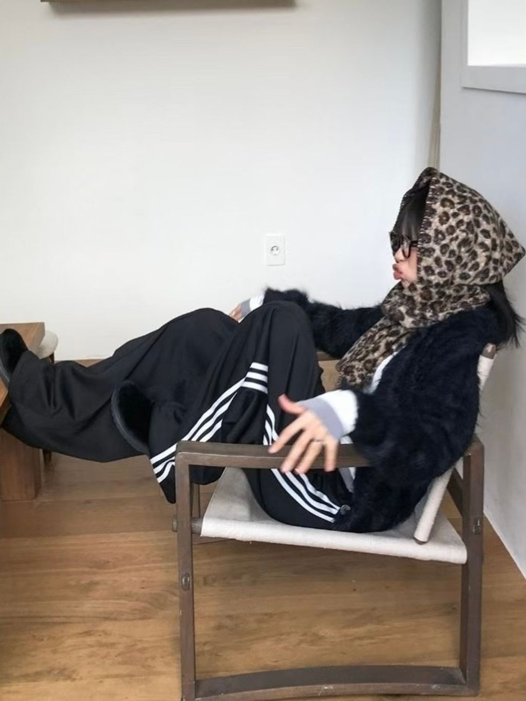 image_4E7C6EEF-CB5D-4EC1-A962-42B45F9F1FAF_1765293320