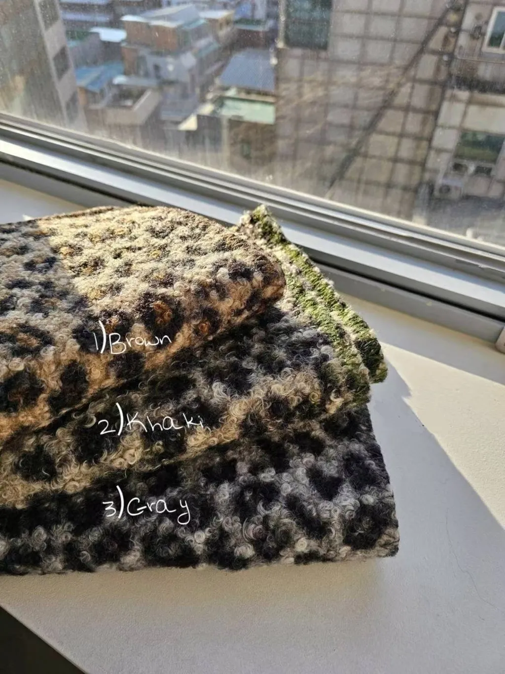 image_12DAD4FE-0541-4565-9CF3-1AF8EC063887_1765293320