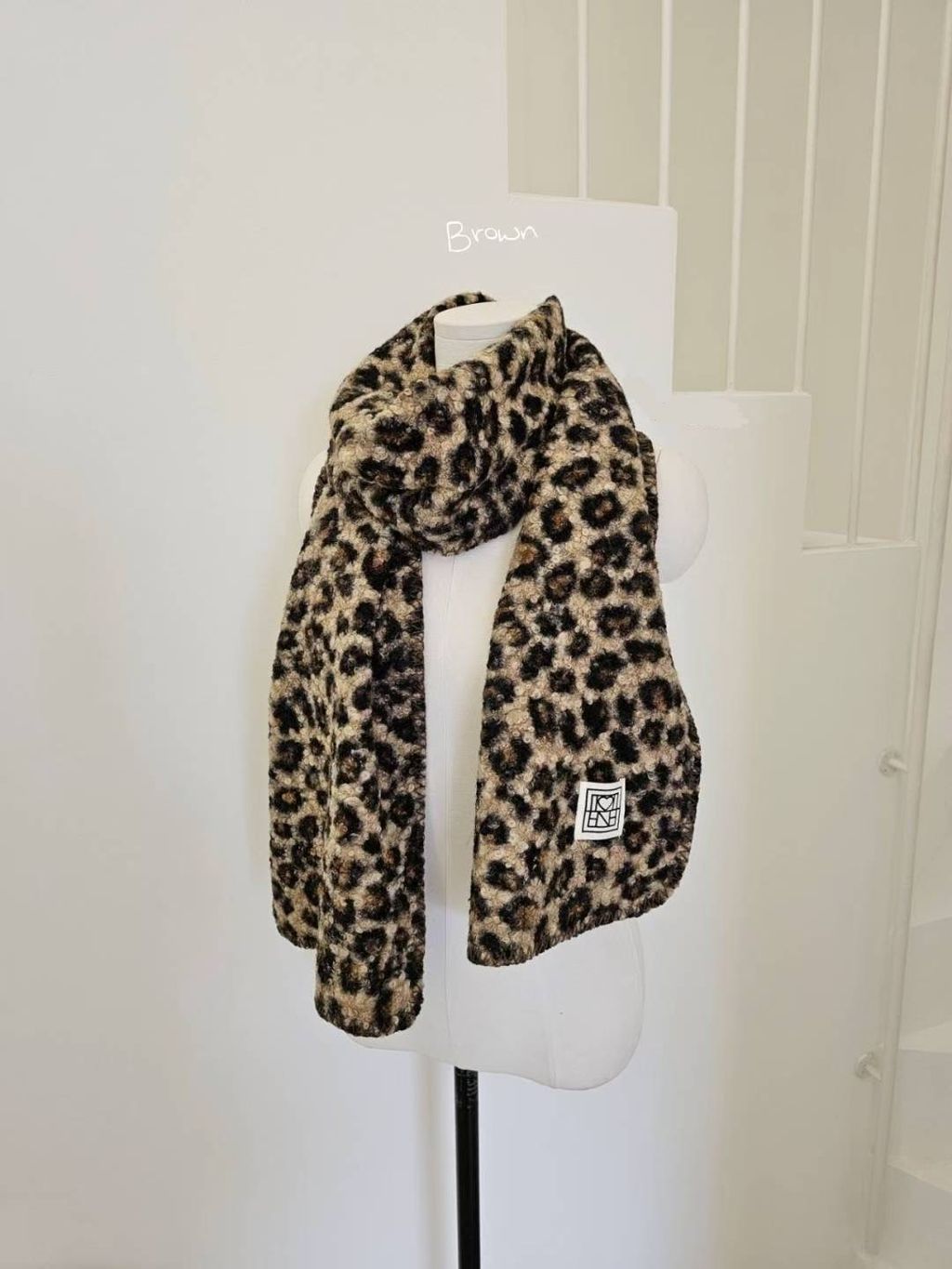 image_B9772E27-24D3-416D-99BA-8D4434C1DE8D_1765293320