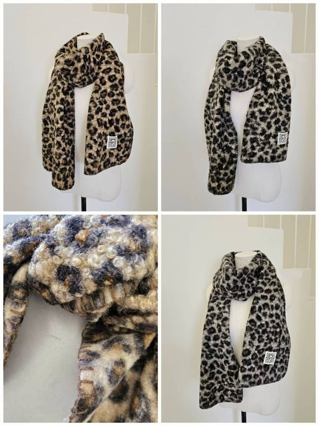 image_C8D0AA66-4392-4B9B-9F24-1AC33E42E844_1765293320