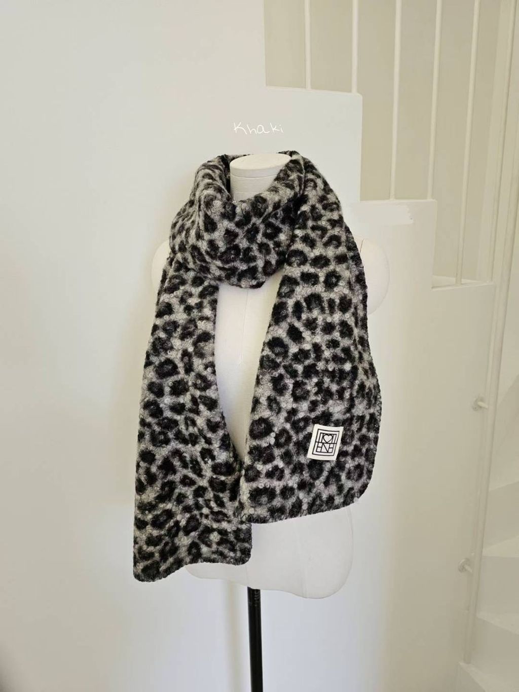 image_E2738089-CB89-41ED-8AE8-860AB7FEA062_1765293320