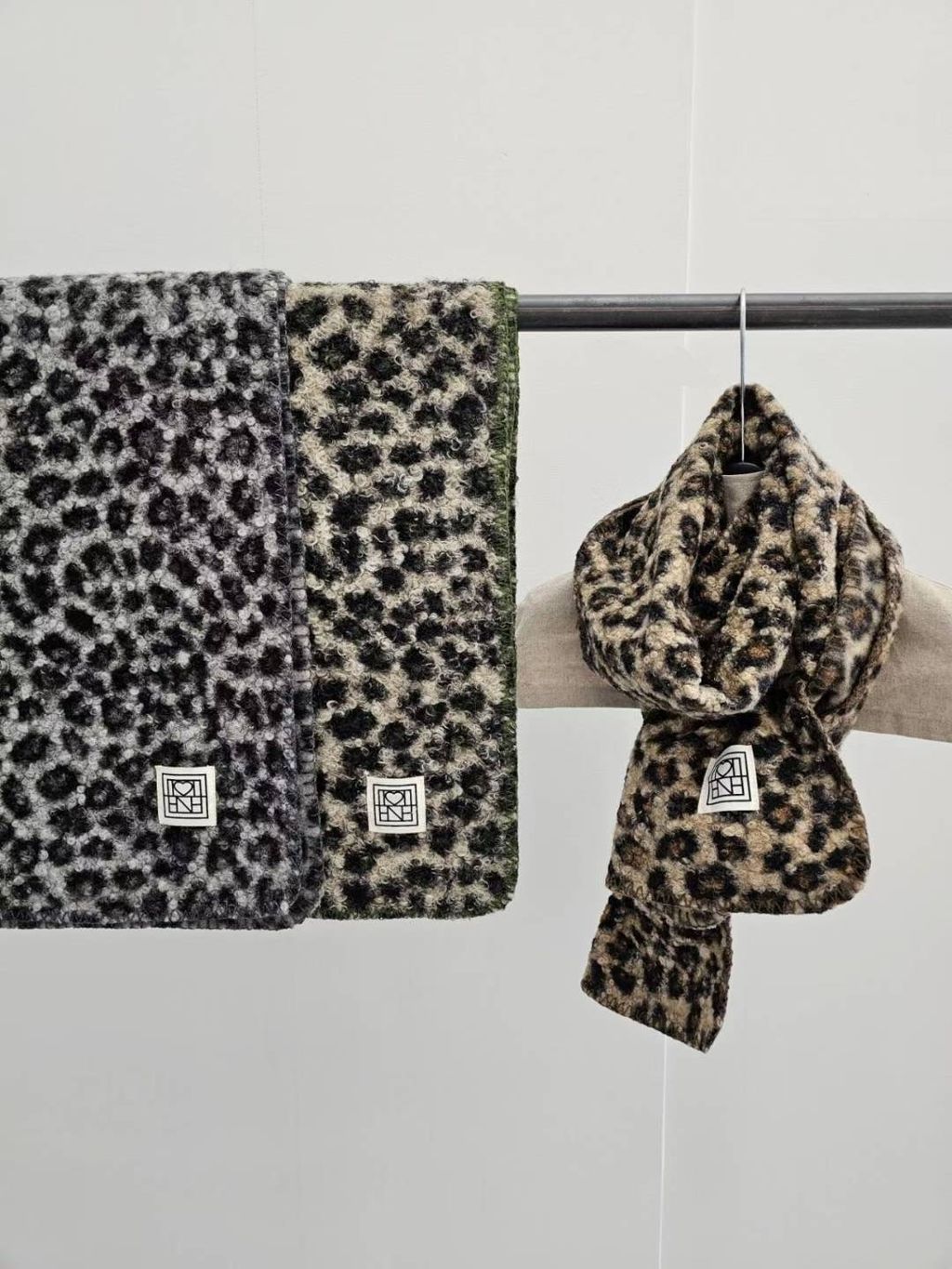 image_78A7C0A5-6D3F-4240-B613-3BF691C1EB2B_1765293320