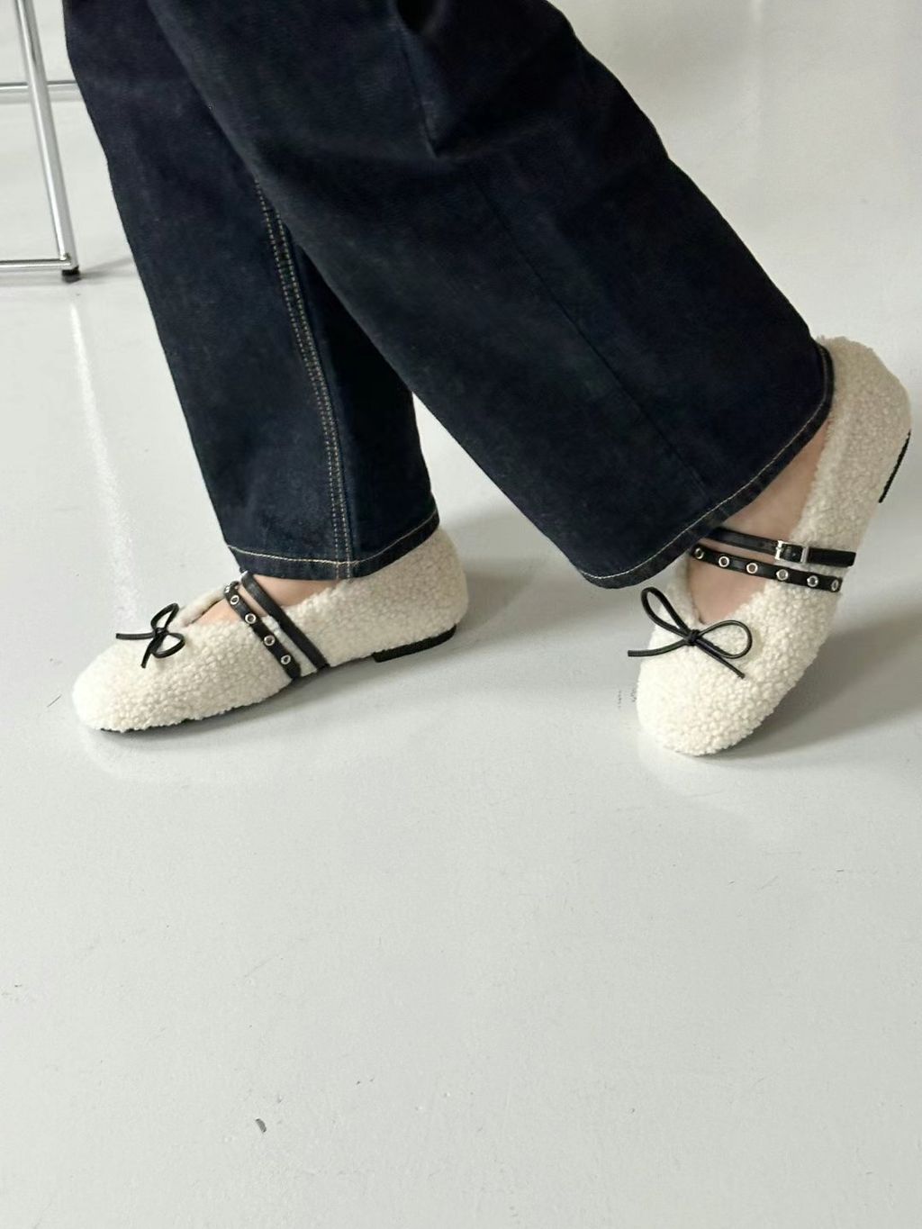 image_86EF6AB3-DBB2-4FE9-83C3-FC0727C4D9E2_1765293446