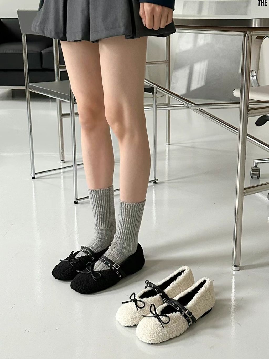 image_0ADCA27E-2ADB-4A1B-A2F0-A093A7FED37E_1765293446