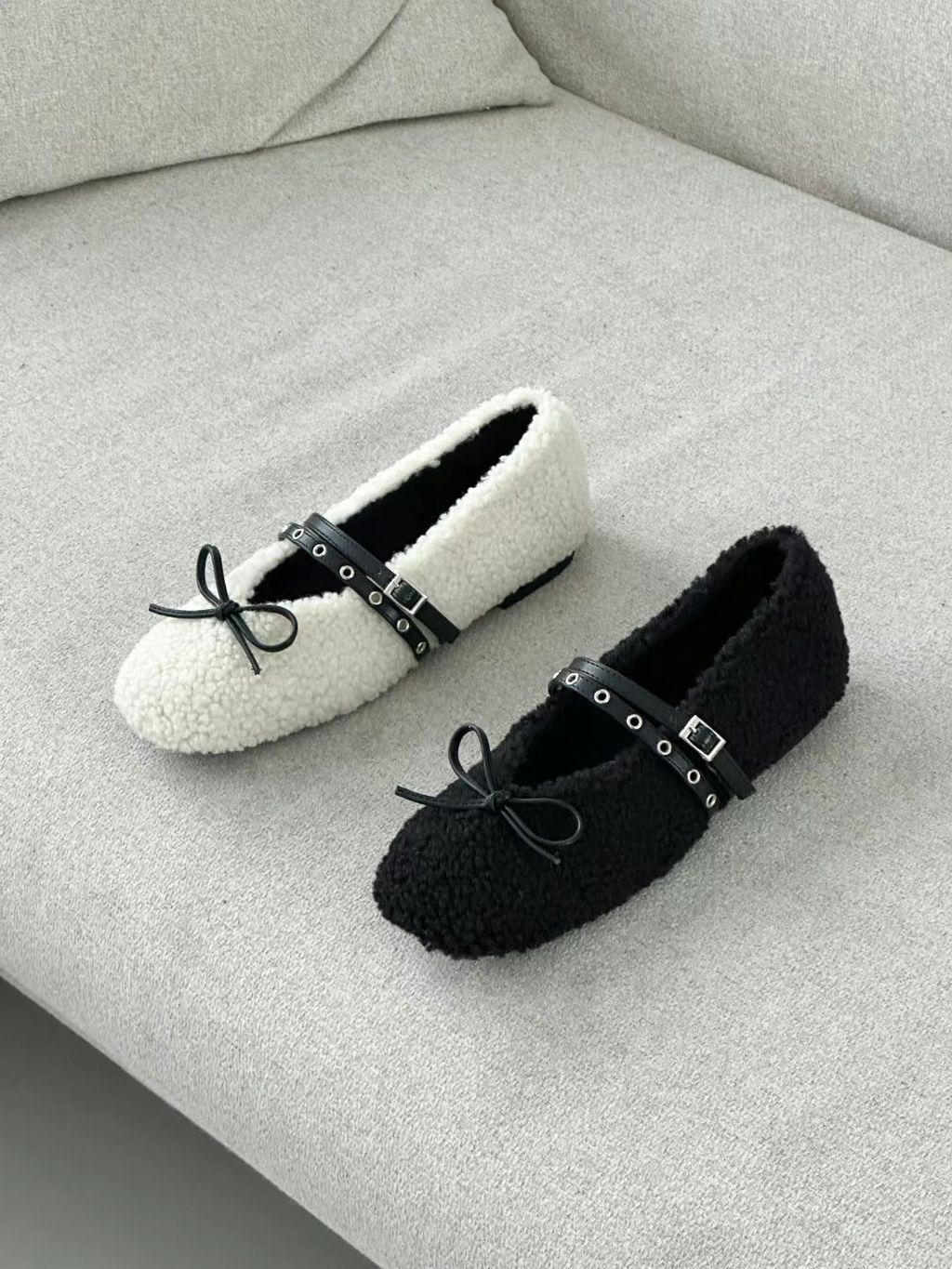 image_04F68380-BC2E-4902-9143-4623A7DA1546_1765293446