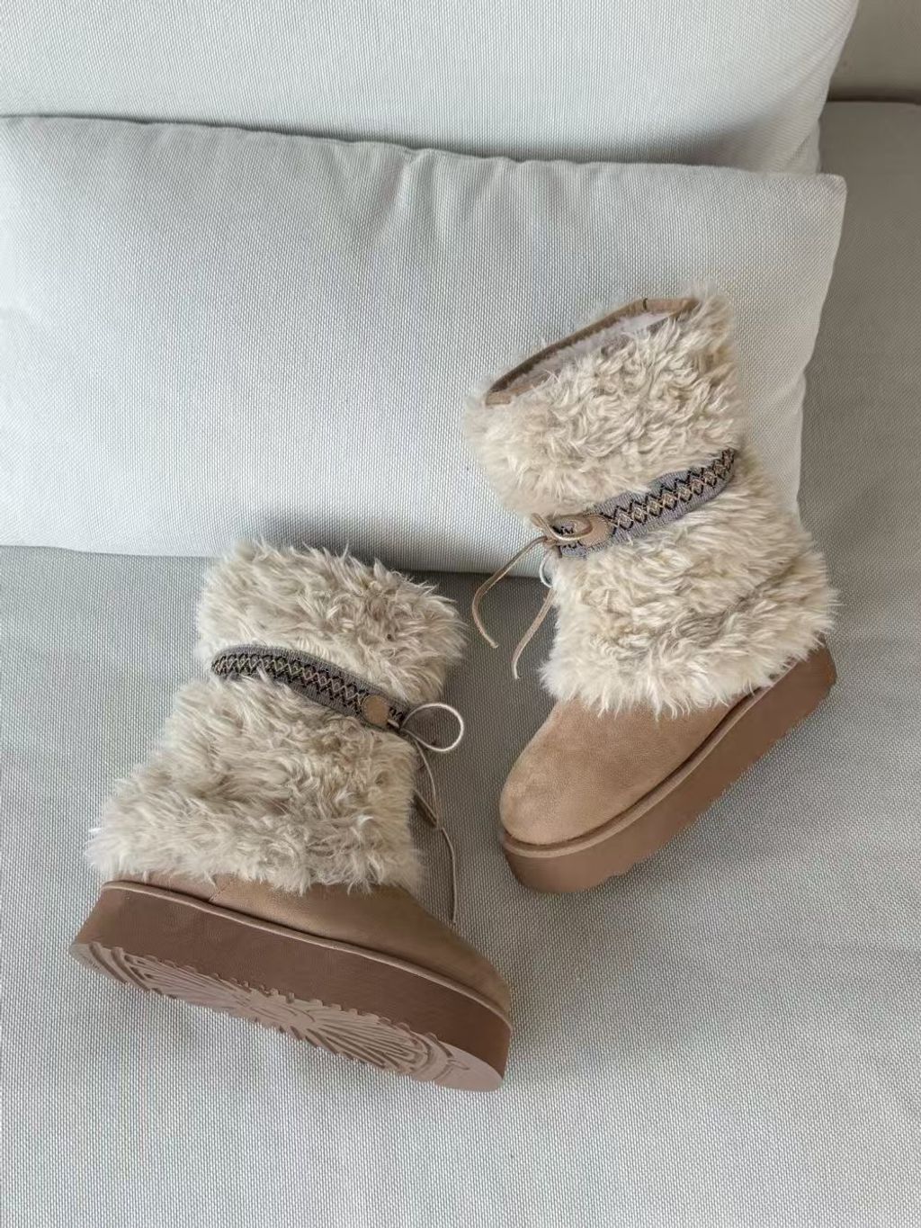 image_62725C6F-5EAB-4F7E-88F4-C31DC99E6765_1765293506