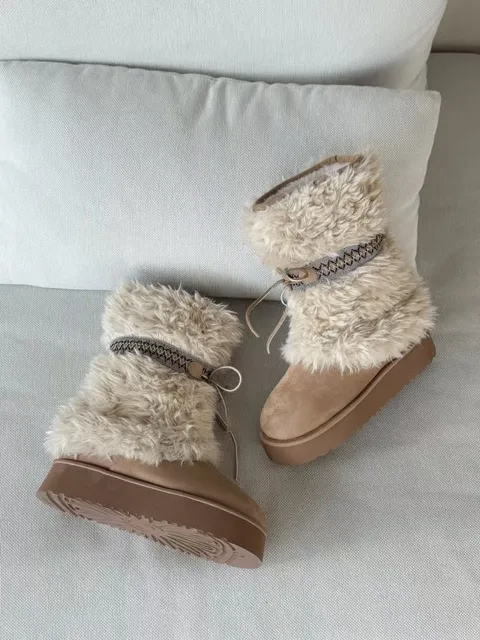 image_62725C6F-5EAB-4F7E-88F4-C31DC99E6765_1765293506