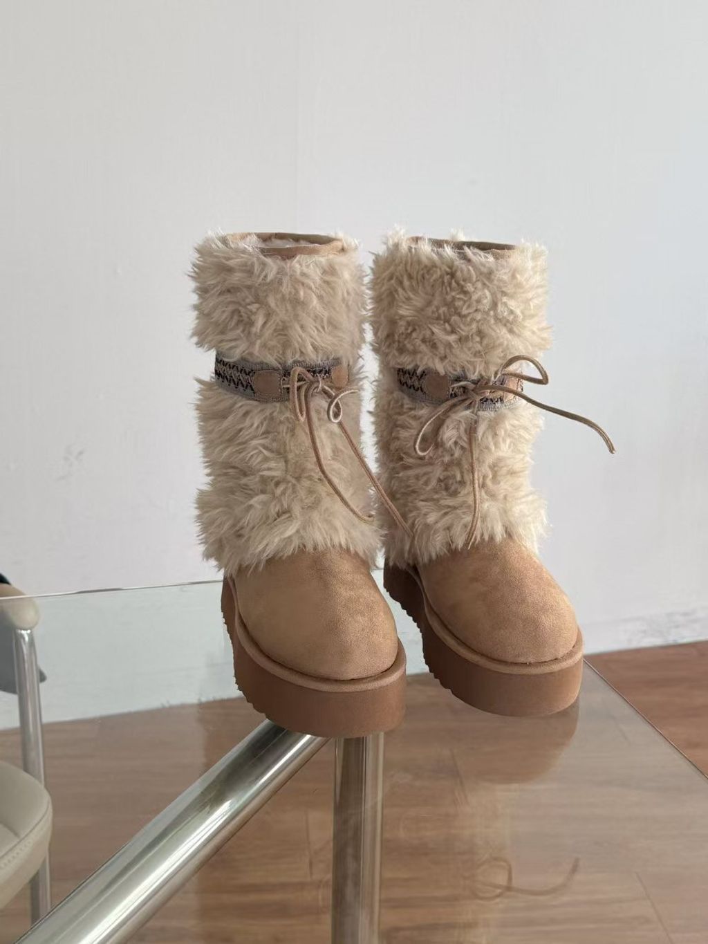 image_6FF18574-C9D0-4BBA-BDA4-B3B07FC5C0AE_1765293506