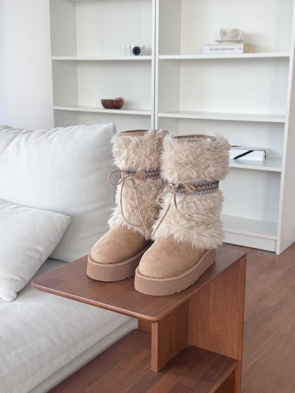 image_D0B82308-0731-466D-9F58-48630980BD2B_1765293506