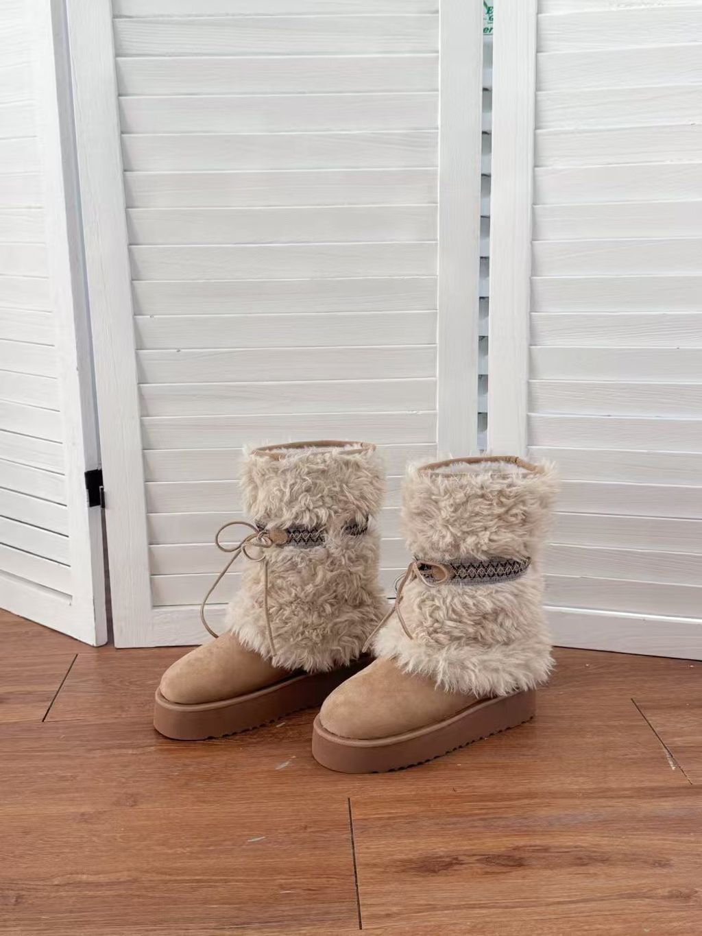 image_768FB7C0-4309-488D-A4D8-C2B1E7D45F32_1765293506