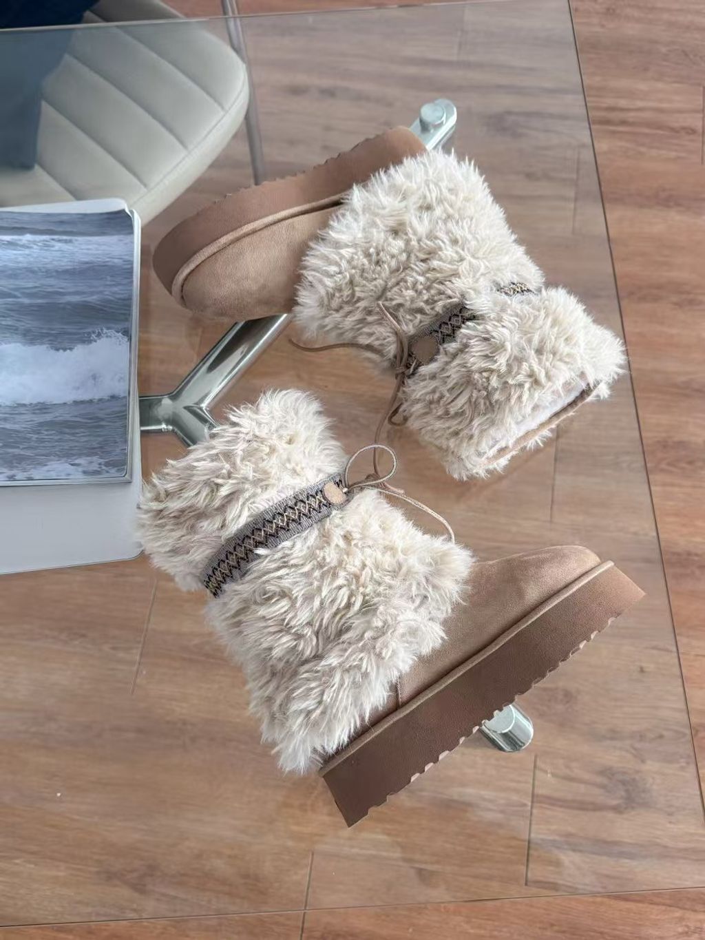 image_4FCE79EE-5FBA-4DD2-851F-CF5070F2303D_1765293506