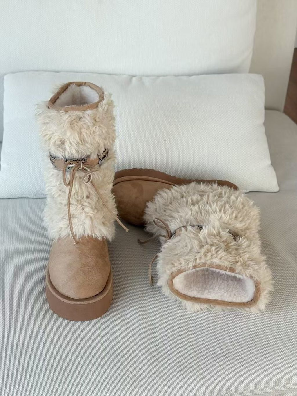 image_C054493E-4A10-4BA0-927A-1957EFD332F2_1765293506