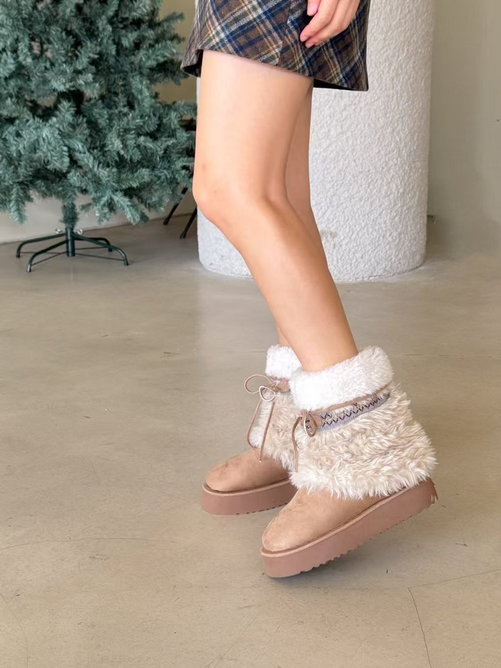 image_F770B14F-47B9-45E6-8412-5BE9F2B1399F_1765293506