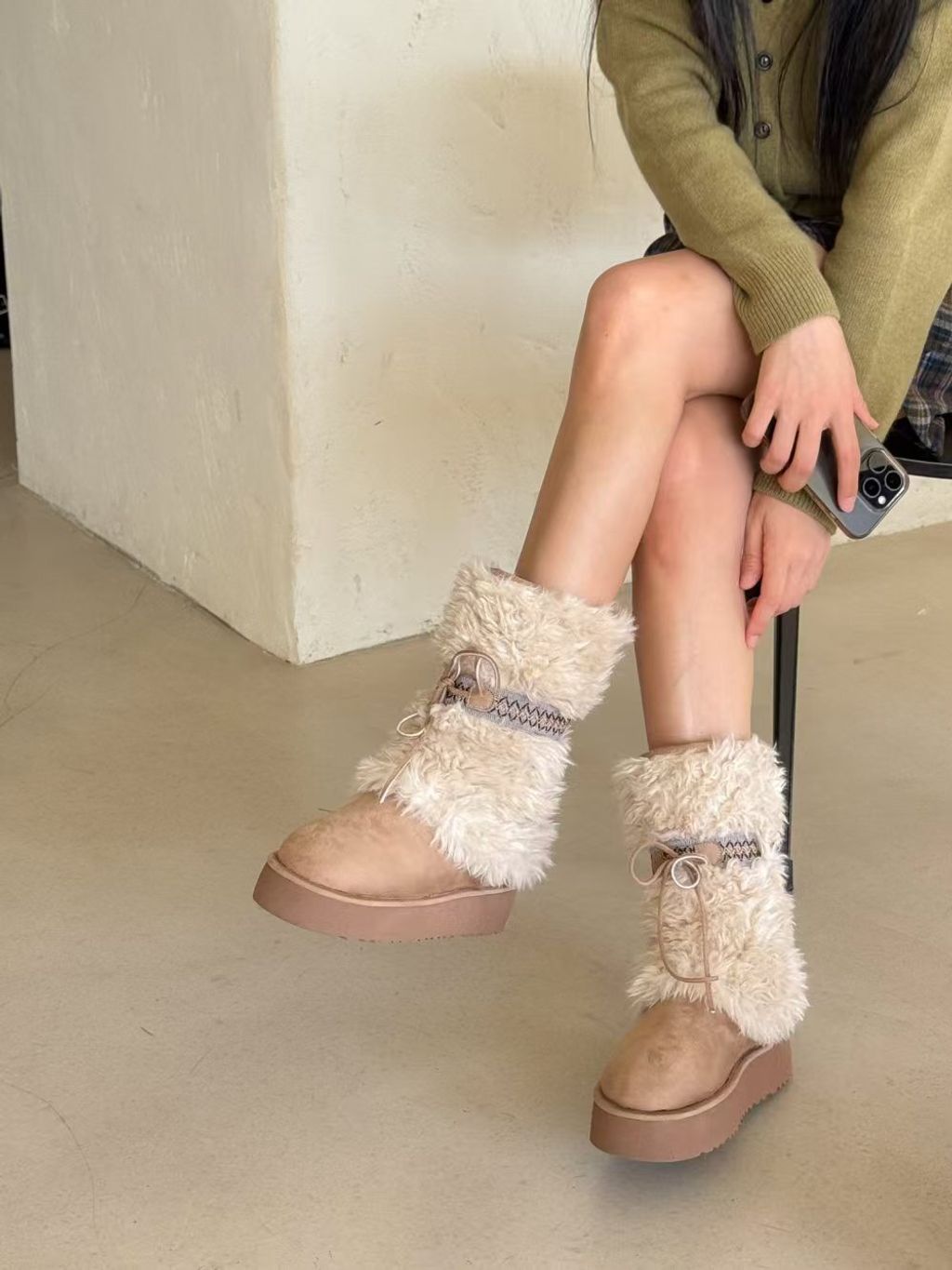 image_A8162069-9627-47AD-9676-476ECE00A6DF_1765293506