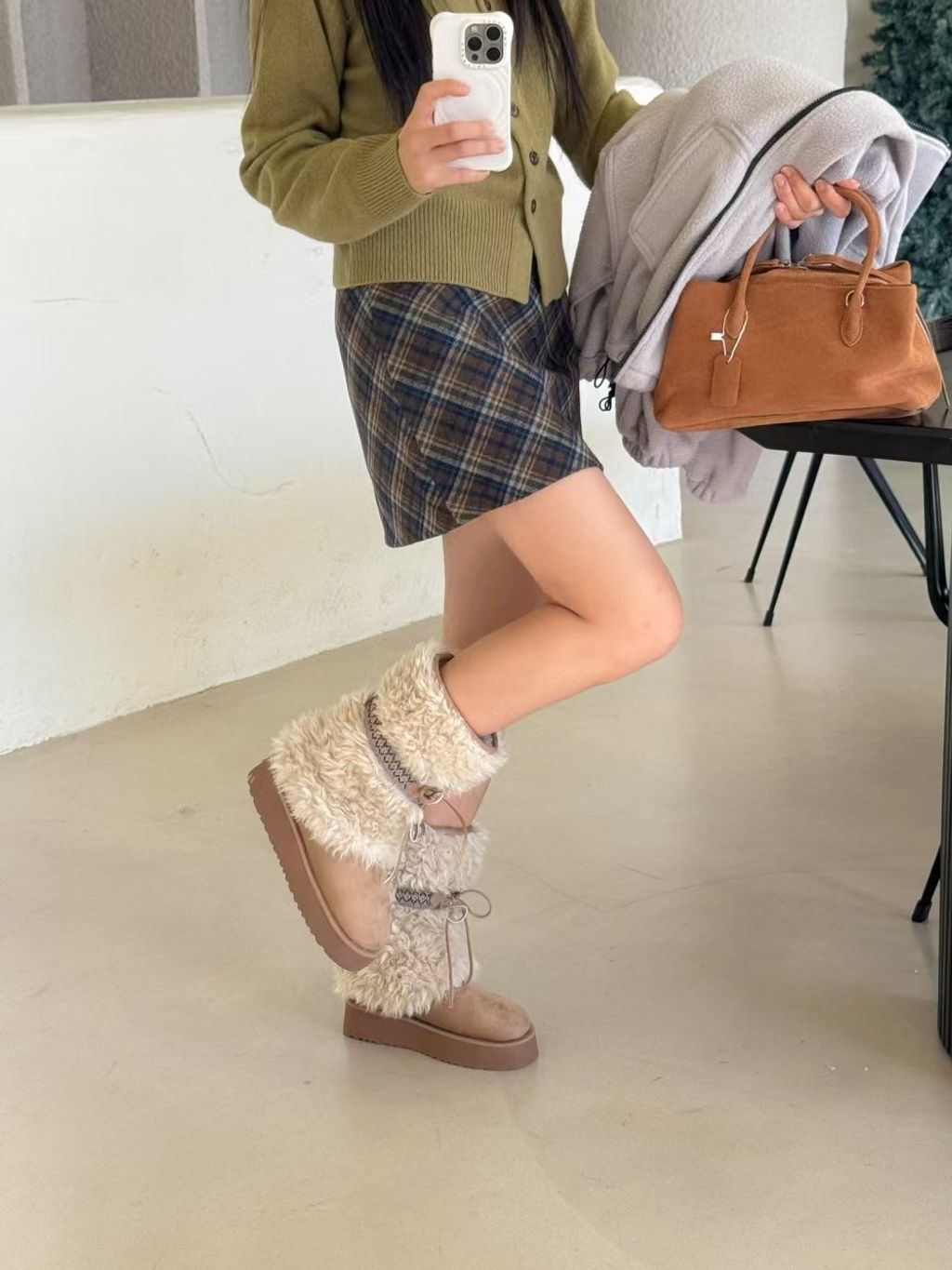 image_E1F76C5B-81FE-47C8-8E5F-3429B8358054_1765293506