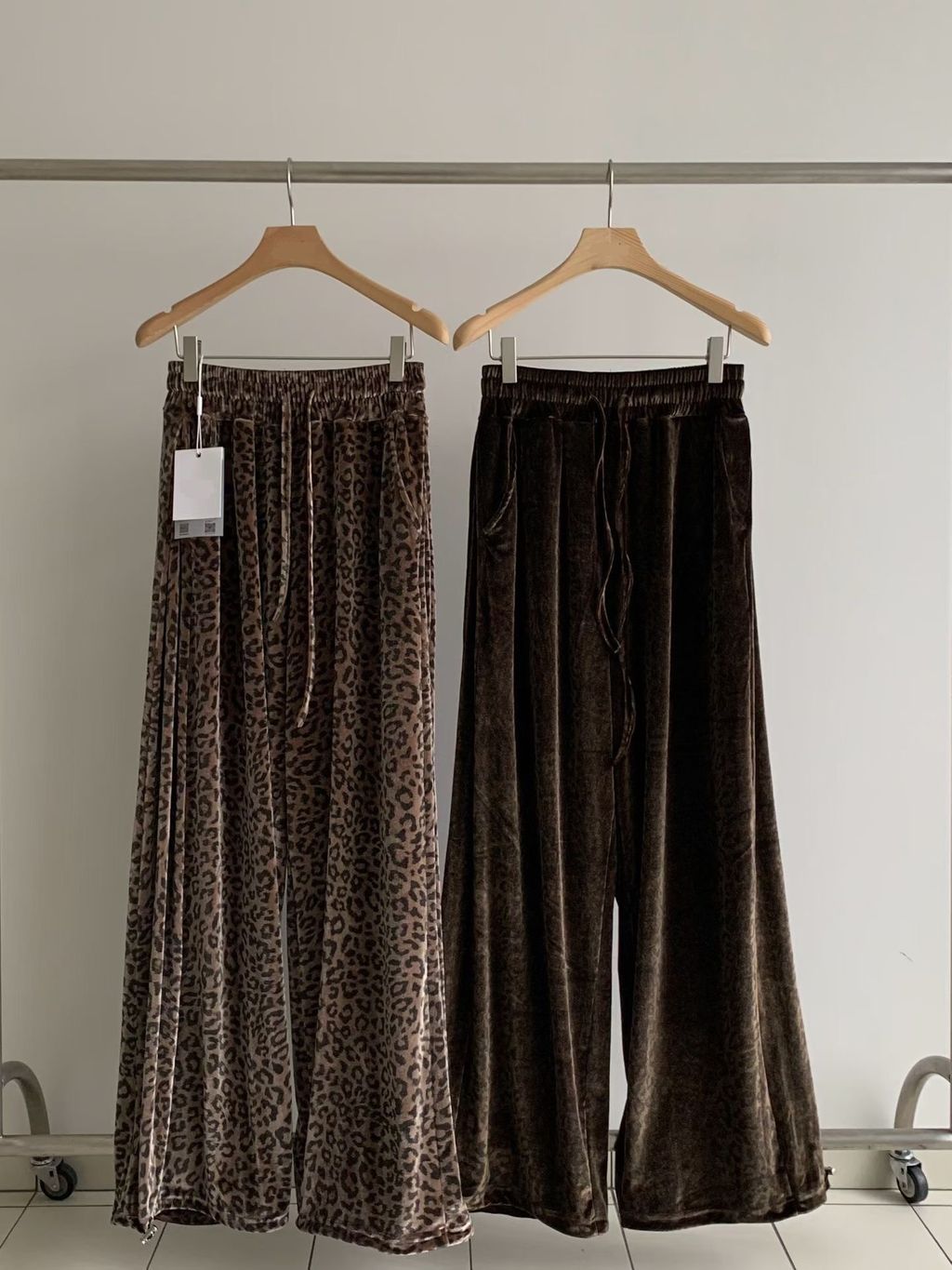 image_1E845238-BB7A-43C9-AB3F-C9E854E616F0_1765299230