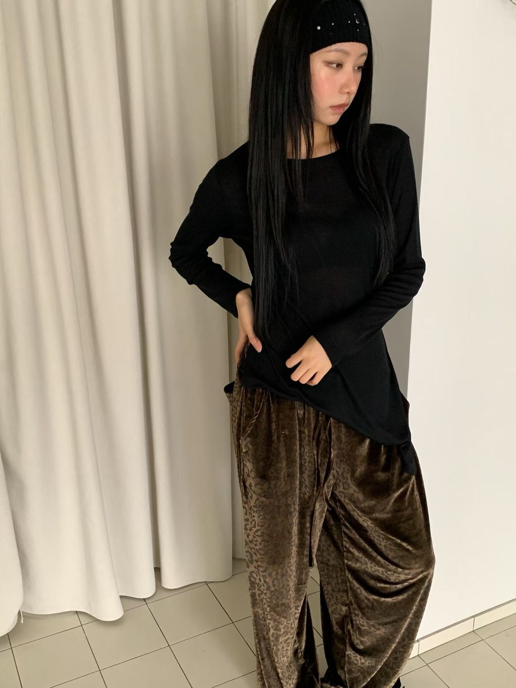 image_8F75DCD9-2933-4337-AFF7-C173FB8BF236_1765299230