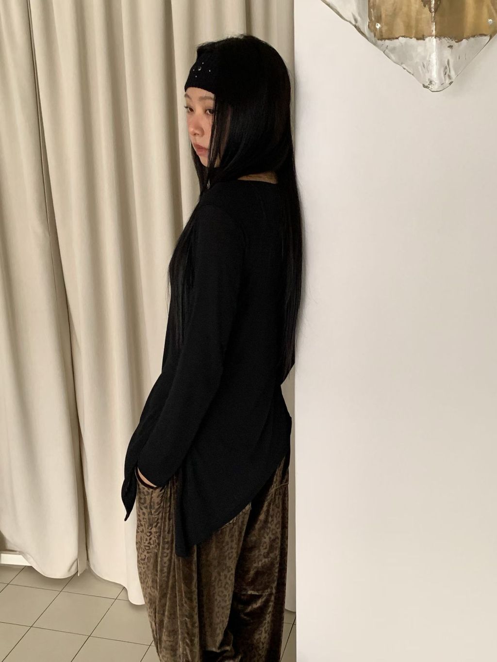 image_78AB3E11-E1DA-4149-8830-AB09240AEFDC_1765299230