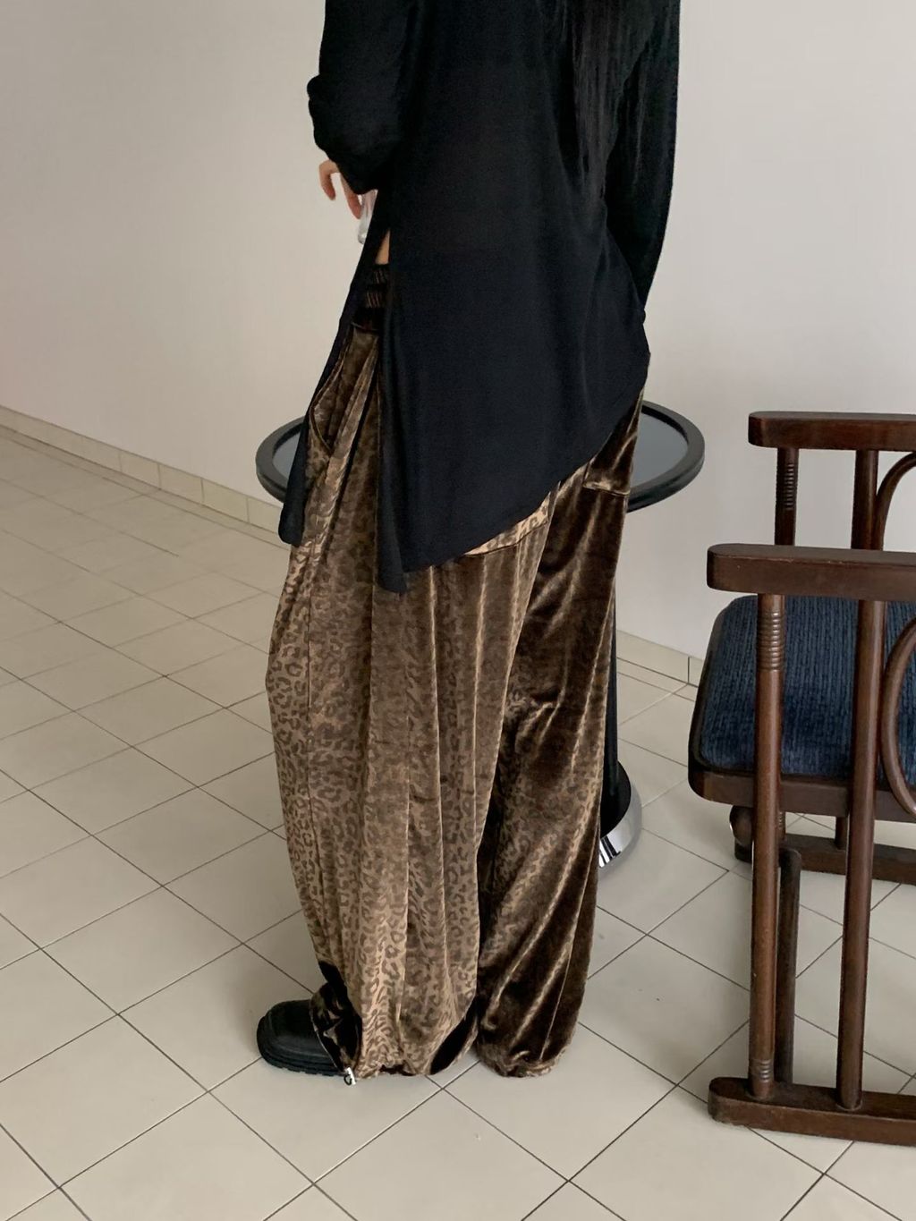 image_B82820D0-0B41-42BB-861D-35FF0A125960_1765299230