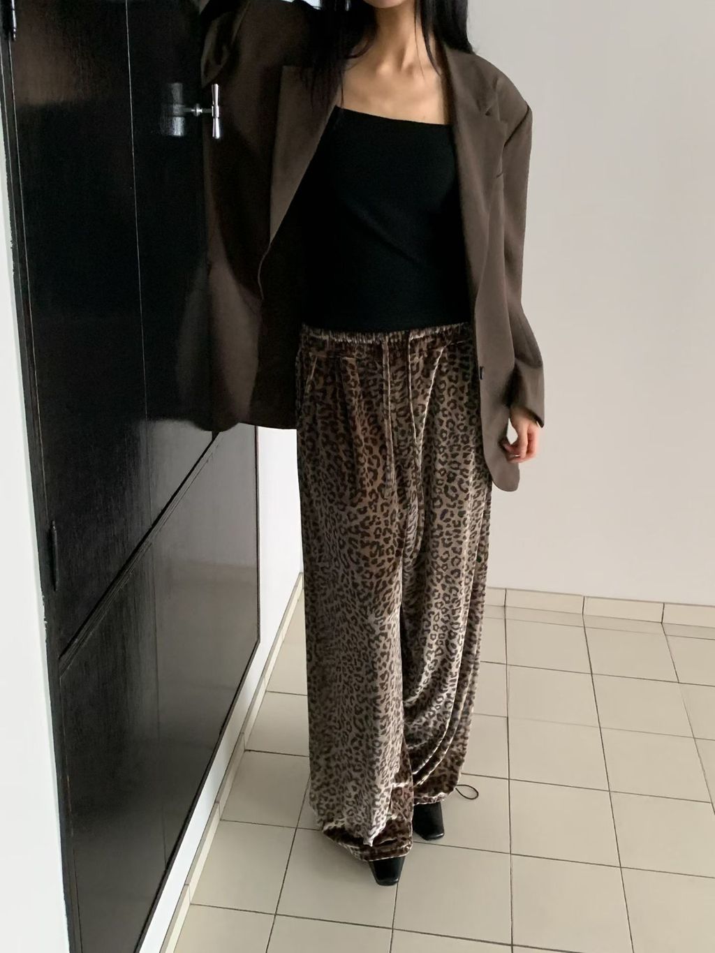 image_4BB96C5A-72E5-4302-A6AE-A2D08317B757_1765299230