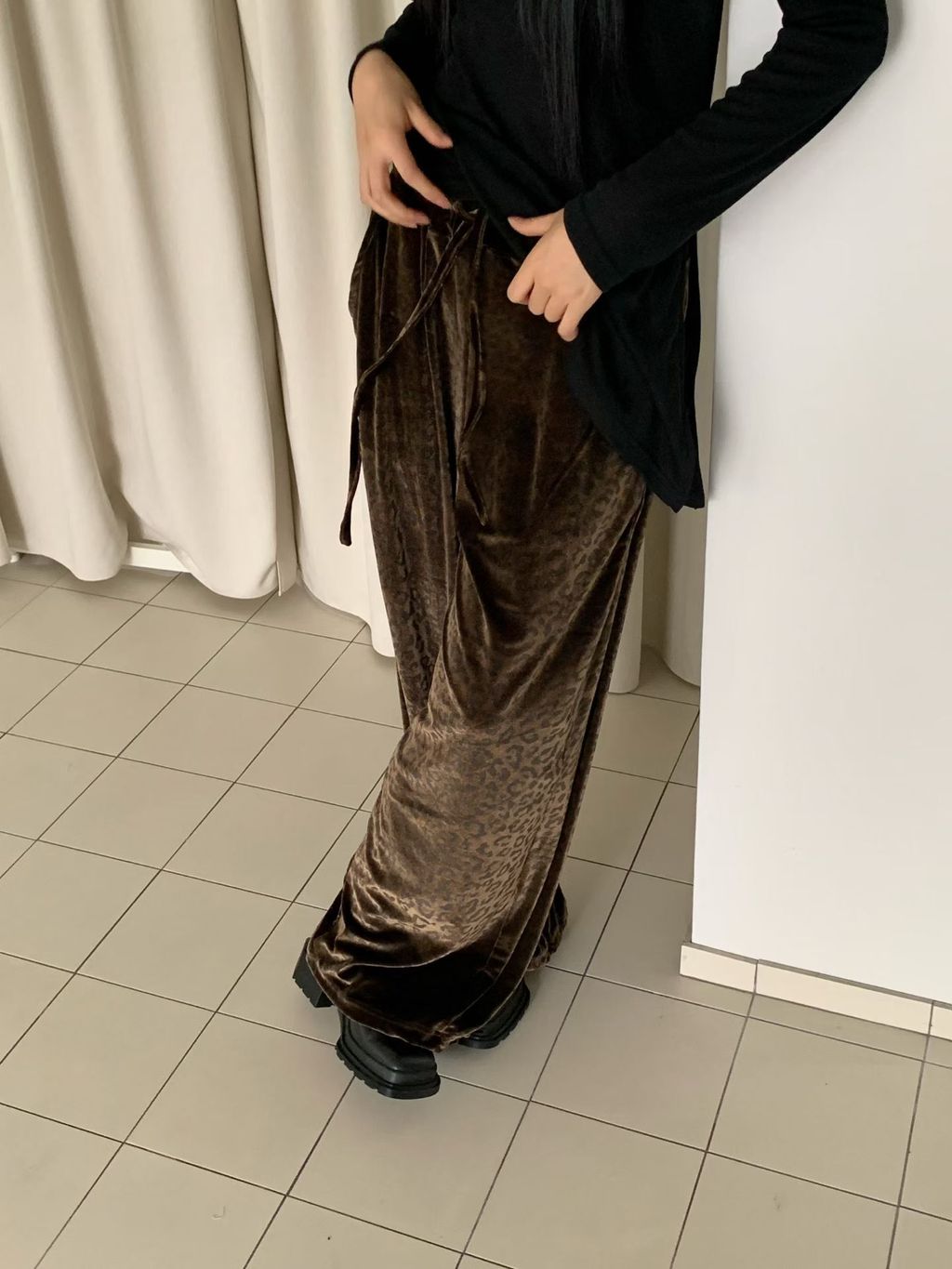 image_E7B1118E-4616-4B83-8C80-BFB2CFED87AB_1765299230