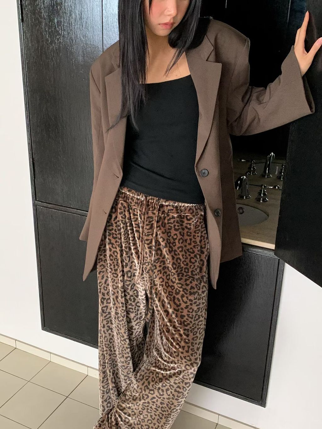 image_BF0B7230-3918-4516-AF4A-8A3928405512_1765299230