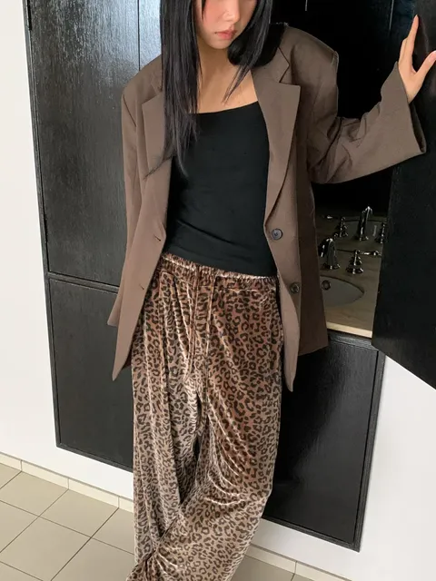 image_BF0B7230-3918-4516-AF4A-8A3928405512_1765299230