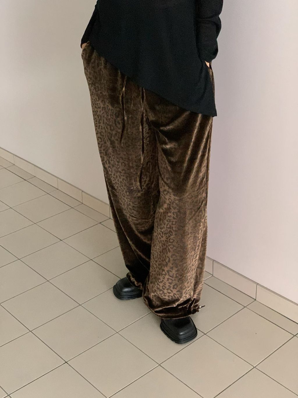 image_D0CADE44-DCE4-4C1A-988D-A34946DA7DB3_1765299230