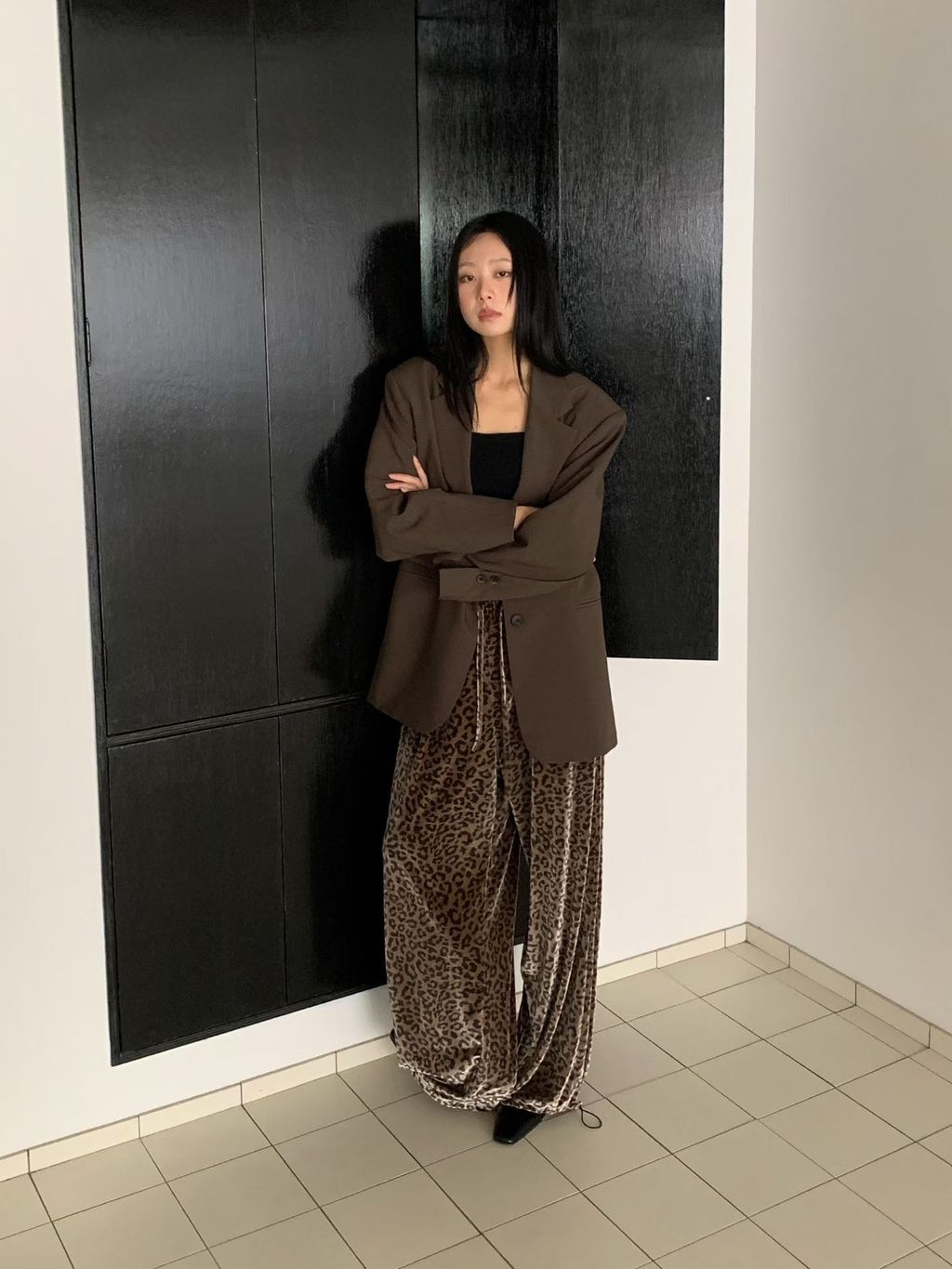 image_44031152-2AFA-474D-BBC0-3C9FBD943A03_1765299230