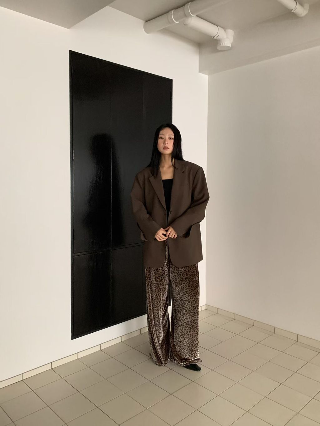 image_08E8E019-97C9-4E67-8587-071DDDD0B997_1765299230