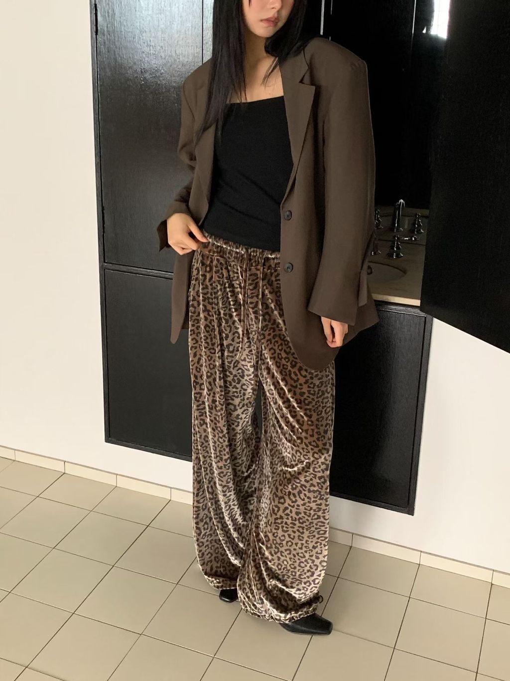 image_9604BFCB-D696-4D57-B6B9-59DBCADF7EDD_1765299230