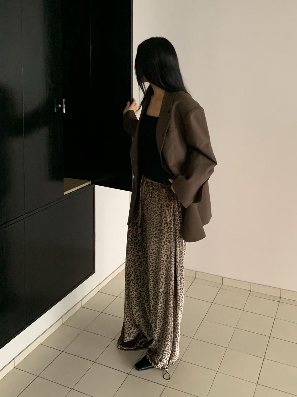 image_C1A20005-B5AD-4658-A706-DB16218494BC_1765299230