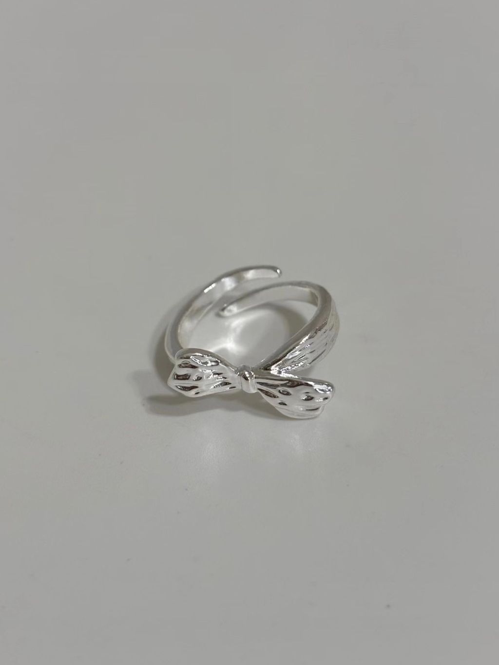 image_B6993233-3F64-4E5E-AF64-29AD524A1867_1765299572