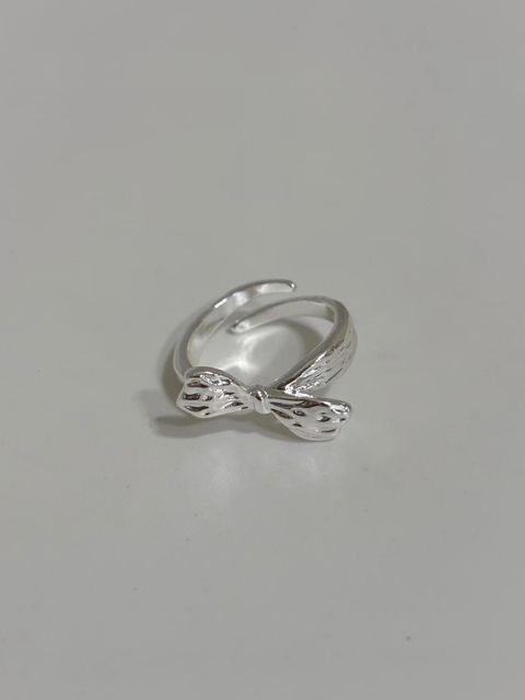 image_B6993233-3F64-4E5E-AF64-29AD524A1867_1765299572