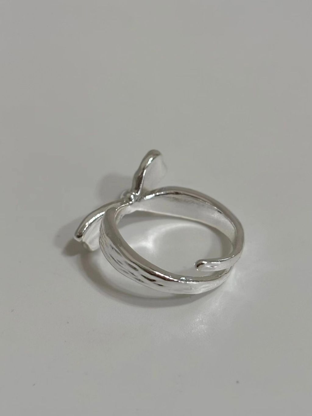 image_142C89E6-BBC5-4CAC-A834-B558FE64F525_1765299572