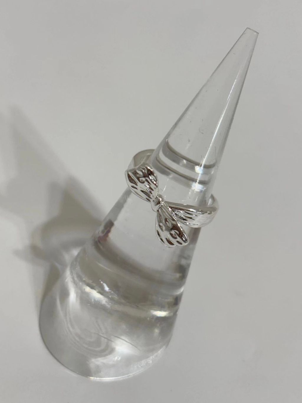 image_E32DBCCA-6A94-4941-B9C2-28B9A544935D_1765299572