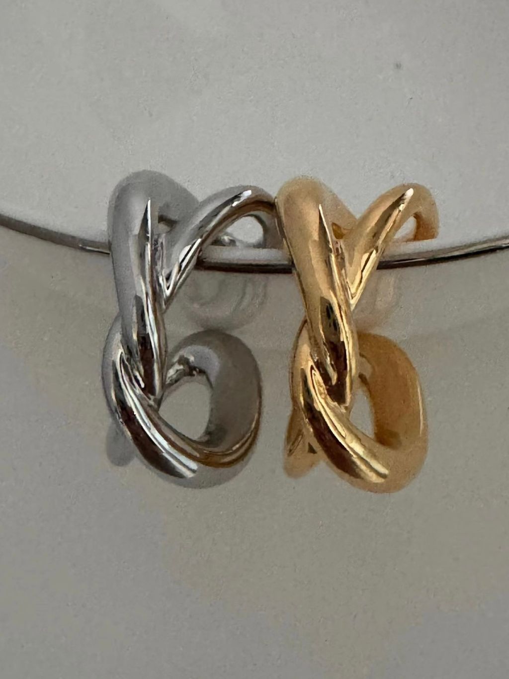 image_1F1E08CA-5F2D-4D5F-8646-13D4DC09D56C_1765299680