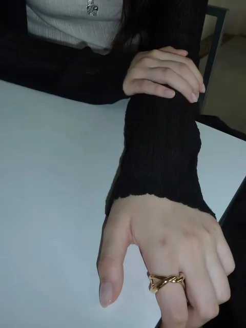 image_5BA3EDC8-51D1-482B-9C44-3DE61B94116A_1765299680