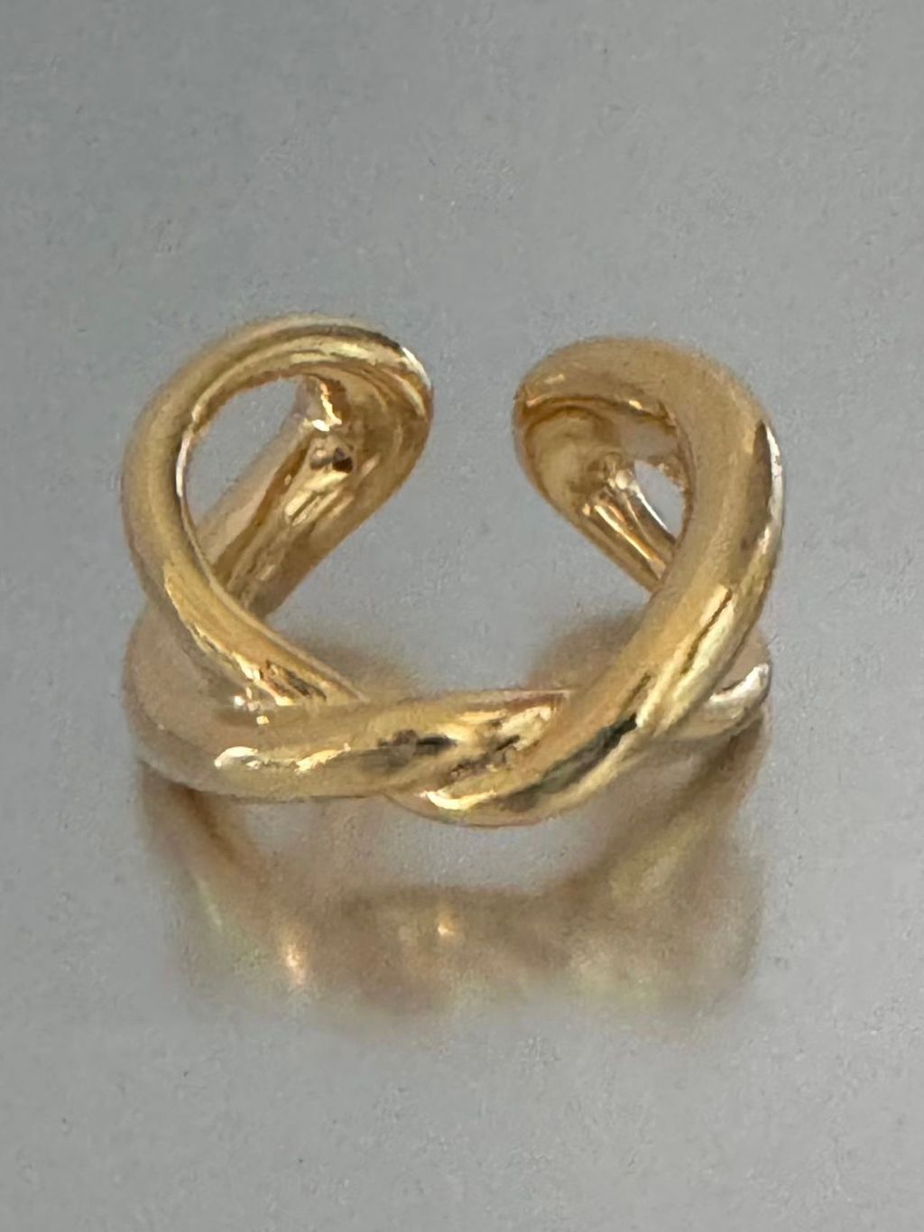 image_739E905F-52C3-422B-93E3-1AC168FA3AFC_1765299680