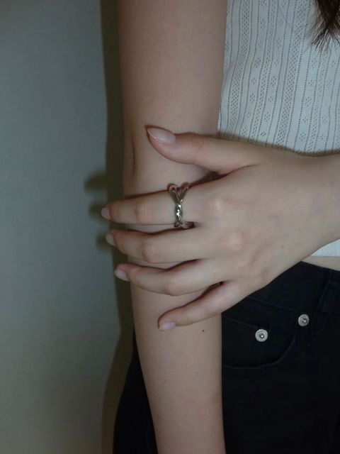 image_FAD584F1-48EF-4228-A86A-A20552C9EDE5_1765299680