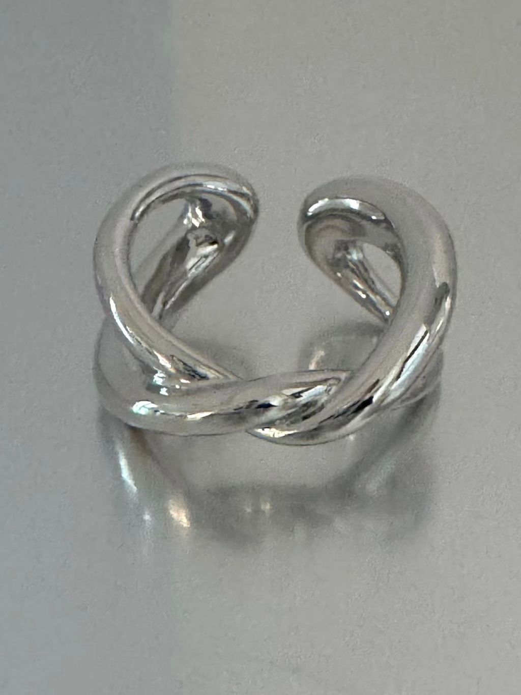 image_A0E999DC-415C-4872-822D-2010C4878C75_1765299680