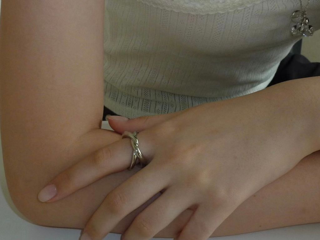 image_225FAC16-0BFD-4529-A614-8DB225584989_1765299680