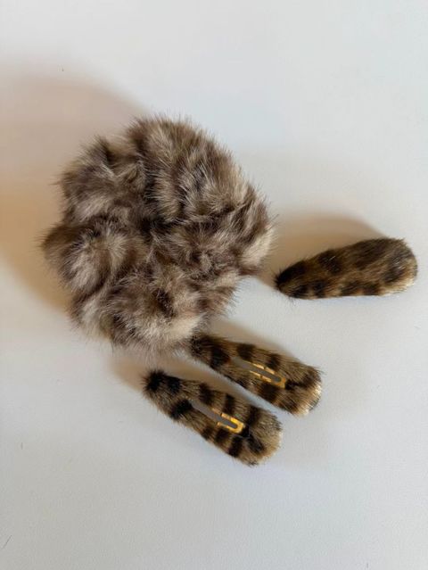 image_A84AE17E-E850-46D8-B1A8-91E02213A20F_1765299793