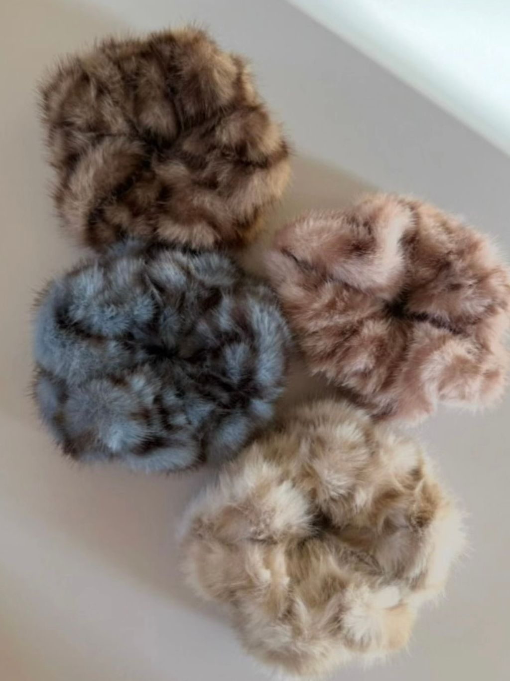 image_A2D15F3D-61F6-4C47-B4F1-AA578EB14E0F_1765299793